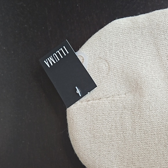 Illuma beanie - Picture 2 of 5